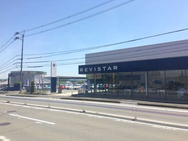 コーヒーもこだわりのコーヒーを提供しております