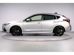 全国のスバルディーラーで保証整備が受けられます。保証期間は2年間。延長プランをお申込みいただければ、最長5年間まで延長可能です。