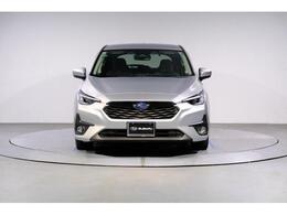 KeePerコーティングの施工も承っております。コーティングにご興味のある方はご相談ください。