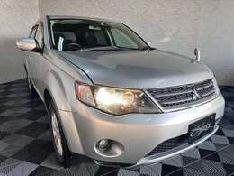 お気軽にお問合せくださいませ♪