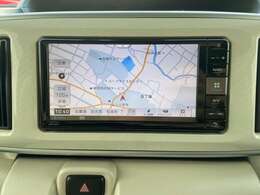 【ネット掲載の支払総額がすべて！！】見積もりを問合せ時に表示金額よりもUPしている経験はございませんか？？当社の支払総額は「消費税込みの店頭納車価格」となっております。