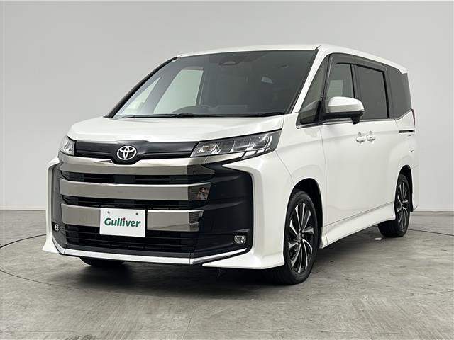 【左斜前】◆自宅にいながらクルマが買える！売れる！北海道、東北、関東、中部、関西、中国、四国、九州、沖縄、全国各地どこからでも対応可能です！！ぜひ、ガリバー朝日店にお気軽にご相談ください！！