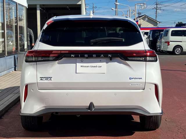 電車でお越しのお客様には駅までお迎えに伺います。東武東上線高坂駅東口ロータリーでお待ち下さい。お気軽にお申し付け下さいね。0493-27-1723