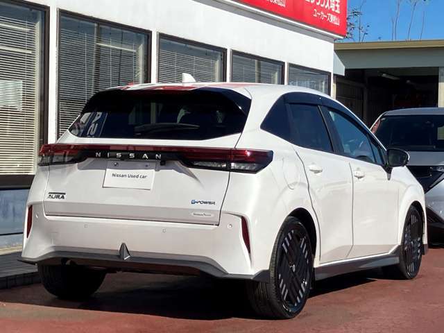 遠方のお客様、大歓迎です！まずは、NET見積もり依頼をご利用ください。全国に販売、お届け可能です。おクルマの状態を、詳しくご説明いたします。