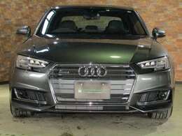 メール又は電話でのお問い合わせだけでも大歓迎です。装備・状態の確認やメンテナンスについてなど、お気軽にお問い合わせください。