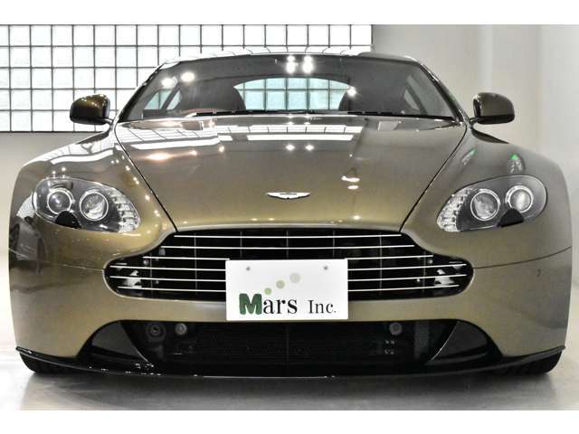 アーデングリーン/レッドレザー/正規ディーラー車/後期最終型/7速スポーツシフトII/クリスタルキー/開閉式ナビゲーション/右ハンドル/取扱説明書/整備記録簿/スペアキー完備