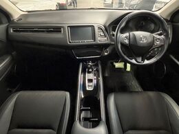 グループ総在庫数約30，000台！！全国の系列店からメーカー・車種問わずご紹介出来るので、あなたにピッタリのお車が見つかるはずです♪まずはお問い合わせ下さい☆