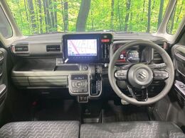 グループ総在庫数約30，000台！！全国の系列店からメーカー・車種問わずご紹介出来るので、あなたにピッタリのお車が見つかるはずです♪まずはお問い合わせ下さい☆