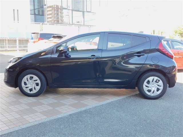 人気のブラックマイカ