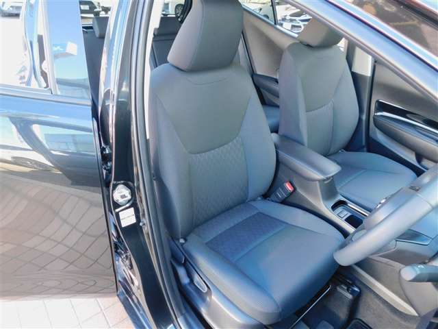 ファブリックシート