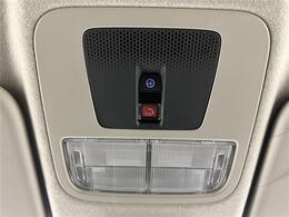 ◆気になる車はお電話やメールで当店にお問い合わせください！なお、お電話での在庫の取り置きはできません。ご来場の際は、商談が重なる事が増えていますので事前に在庫有無をご確認ください！！◆