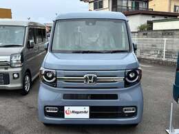 当社ではお車の販売を岡山県・香川県に在住のお客様、岡山県・香川県に隣接する県に在住のお客様のみとさせていただいております。誠に勝手ながら、ご理解とご協力を賜りますようお願い申し上げます。