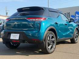 当社は指定工場を併設しておりますので、一般整備・メンテナンスはもちろん車検も全て対応可能です。。アフターサービスにつきましてもお任せ下さい！！