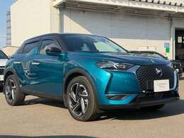 北海道最大級の輸入車専門大型展示場　常時120台を超えるお車をご覧いただけます。展示場に無いお車も全国よりお探しいたします。