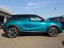 グループ総在庫600台の中からご希望のお車をお探し致します。まずは、お問い合わせくださいませ。