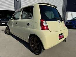 車検、整備、今年度分自動車税すべて含めた総額になります。千葉県内でのご登録の場合、支払総額から費用は掛かりません。もちろん県外のお客様も大歓迎！総額＋28000円にて県外登録納車可能です