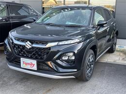 【アフターサポートもお任せ】購入後の車検・オイル交換、鈑金修理、コーティング等、全て自社工場で作業できます！