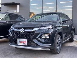 【安心・安全の品質】100km以下の未使用車をメインに取り扱い！ 修復歴無のお車しか販売はいたしませんので安心・安全！