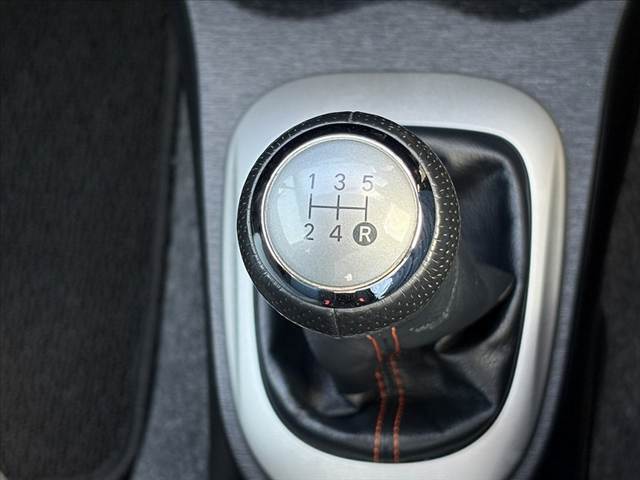 全車両法定整備付きでの総額費用となっております。後々で請求する事はありません。ご安心下さい。