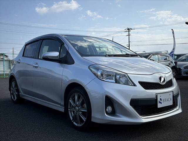 納車整備は法定点検、オイル交換、エレメント交換、ACフィルター交換、前後ワイパー交換実施します。ご安心下さい。