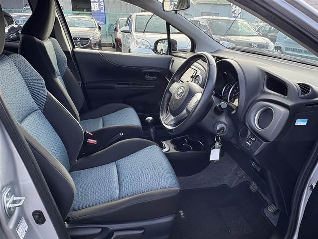 県外の方への販売も行っております。極力分かりやすいように画像、動画をお送りすることも可能です。お気軽にお問合せ下さい。