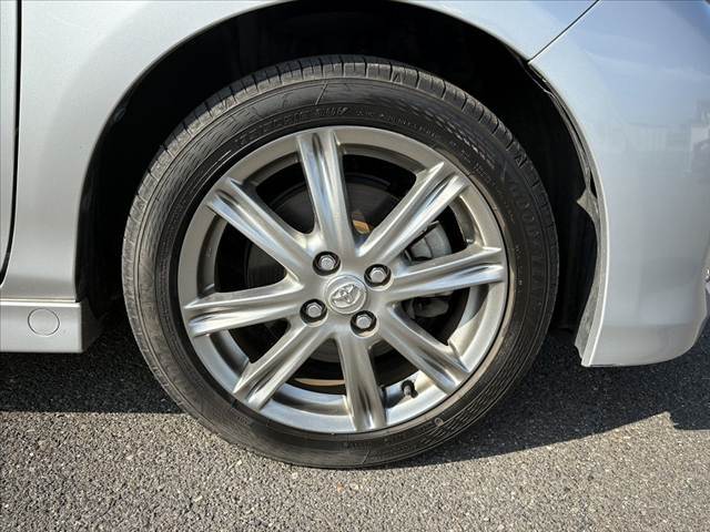 ユーザー買取車は直前まで乗っていた車両です。特にお勧めしております。