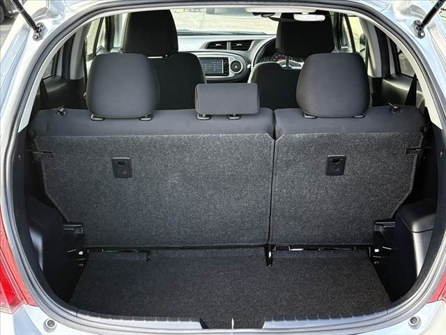 お電話でのお問い合わせは：087-813-7315までお気軽にどうぞ！！