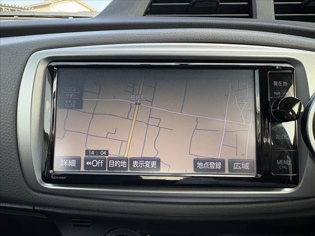 極力分かりやすい画像掲示を心掛けています。追加画像等はお気軽にお申し付け下さい。