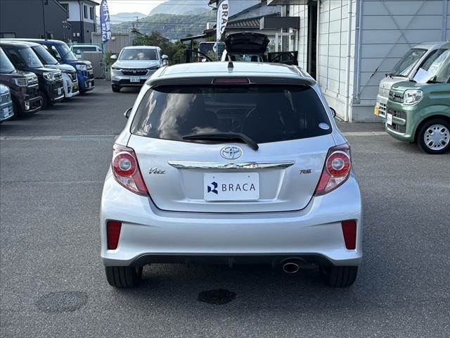 納車後の初期不良については無償修理致します(2カ月間)。ご安心下さい。