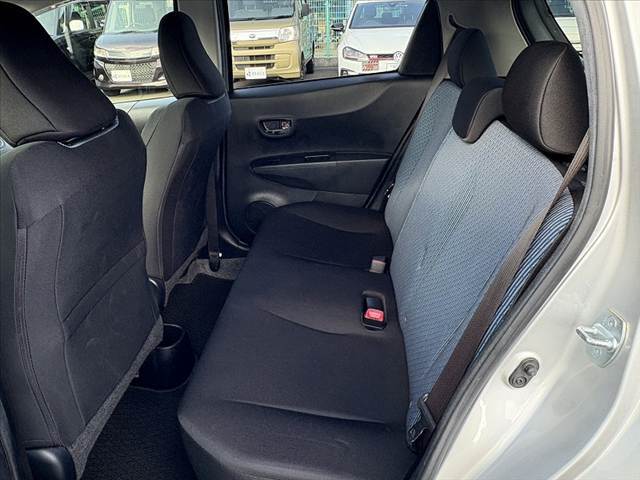 業販専門店の特性上、突然売約になることもございます。ご容赦頂きますようよろしくお願い致します。