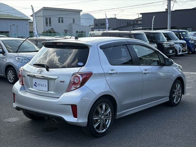 気になるお車が見つかりましたら、まずはお気に入り登録下さい。