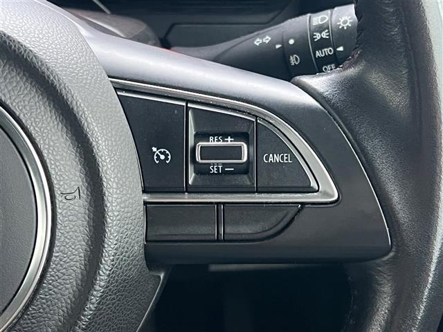 【運転席操作部】快適なドライブを楽しむための機能が装備されています！運転席から触れるので、使いやすいです！除菌プランいれていただくと、さらに清潔で安心していただけます！
