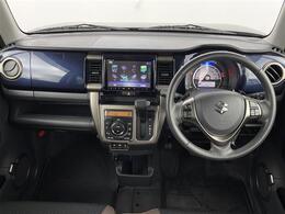 プライム市場上場！ガリバーグループは全国約460店舗※のネットワーク！※2022年5月現在