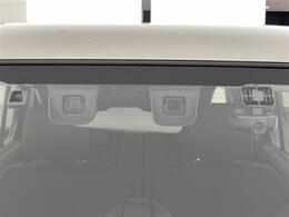 修復歴※などしっかり表記で安心をご提供！※当社基準による調査の結果、修復歴車と判断された車両は一部店舗を除き、販売を行なっておりません。万一、納車時に修復歴があった場合にはご契約の解除等に応じます。