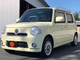 パーツの取付はおまかせください！カーナビ・オーディオ・エアロ・アルミホイール・ETC・HIDなどの取り付け、各種LED加工等も当店にお任せ下さい。ライト廻りもセンス良くドレスアップ致します！