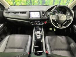 グループ総在庫数約30，000台！！全国の系列店からメーカー・車種問わずご紹介出来るので、あなたにピッタリのお車が見つかるはずです♪まずはお問い合わせ下さい☆