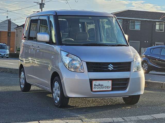 中古車販売　オーシャンデザイン福津店　自社ローン対応可能！詳しくはご連絡を！