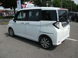 車検・車両整備だけでなく、損害保険、生命保険、新車・中古車販売等、自動車に関するあらゆるサービスを提供しております。