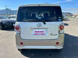 ◆スマートアシストIII【衝突回避支援ブレーキ・衝突警報・車線逸脱警報・誤発進抑制制御・先行車発進お知らせ・オートハイビーム】