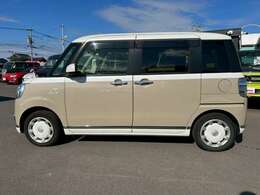 ◆スマートアシストIII【衝突回避支援ブレーキ・衝突警報・車線逸脱警報・誤発進抑制制御・先行車発進お知らせ・オートハイビーム】