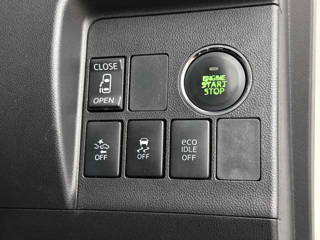 お車の販売だけではなく、お車の買い取りだけもさせていただいております！