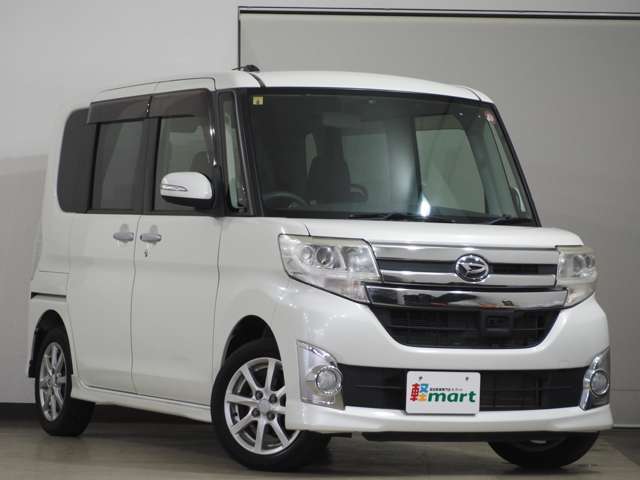 最大5年まで有料保証に加入していただけます。なんと、新車保証と変わらないぐらいの保証内容となっております。