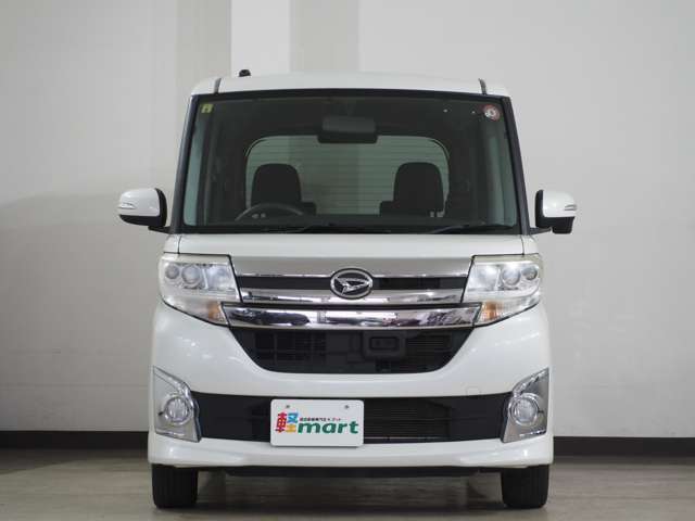 軽マートは兵庫県高砂市にある軽自動車専門店です。39.8万円を中心にお求めやすい価格でお車をご用意しております。