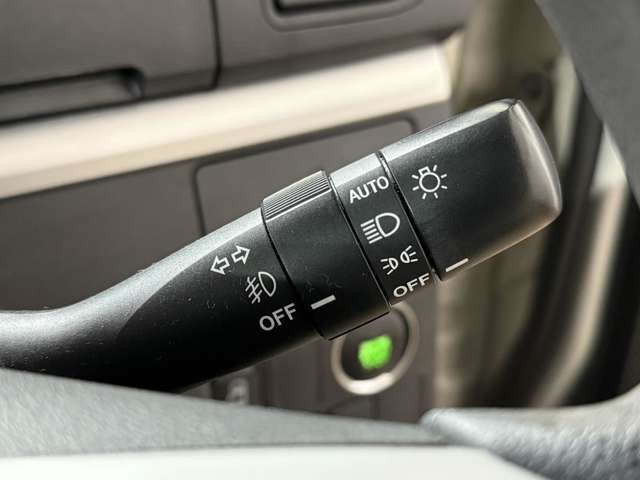 お車の販売だけではなく、お車の買い取りだけもさせていただいております！