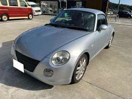 この度は当店の物件をご覧いただき、誠にありがとうございます。仕入れに拘り、コスト削減をすることで、少しでもお安くご提供出来るようにしています。