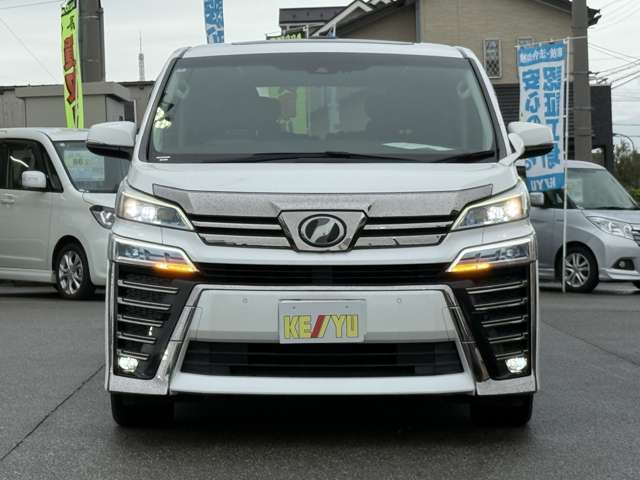 当店禁煙車基準は女性及び男性スタッフどちらも吸わないスタッフが点検した上で掲載しております☆