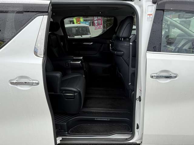 点検・メンテナンスまとめて3年分　ケーユーメンテナンスパック　お車を維持する上で必ずやってくる法令点検・車検、定期的に交換した方が良いとされる部品などをまとめてお得なパック　詳しくは営業スタッフまで