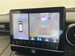 【カーナビ】ナビ利用時のマップ表示は見やすく、いつものドライブがグッと楽しくなります！