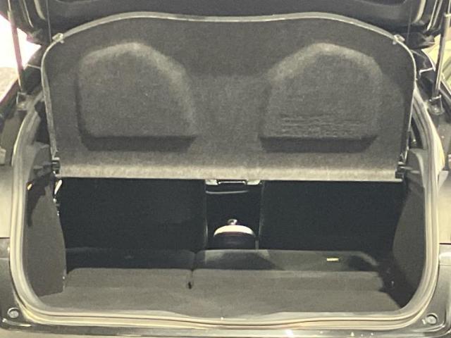 WECARS（ウィーカーズ）は全国250店舗展開！作業の都合上、車両をご覧頂けない場合がございます。来店前にお問合せ下さい