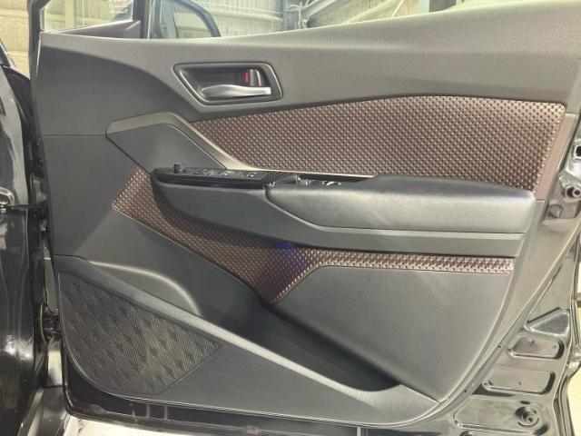 WECARSの在庫ページをご覧いただき誠にありがとうございます！WECARSは「お客様第一」をモットーにお客様のカーライフを全力でサポートいたします！